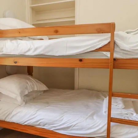 Greenhowes, Graythwaite Tatil Evi