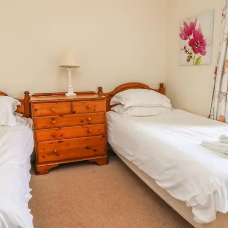 Greenhowes, Graythwaite Rusland
