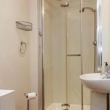 Greenhowes, Graythwaite Tatil Evi Rusland